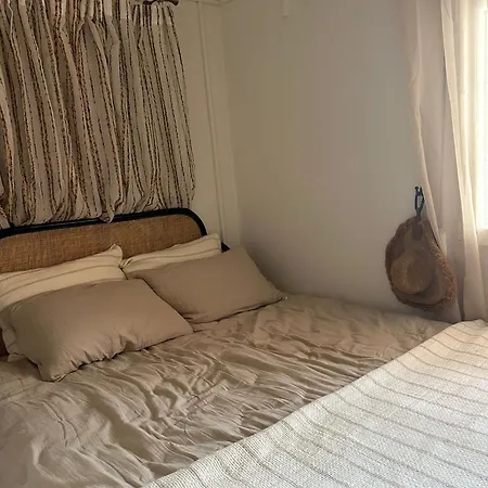 Casa vacanze Marina Panteli